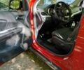 Додж Джорні, об'ємом двигуна 3.6 л та пробігом 139 тис. км за 11200 $, фото 1 на Automoto.ua