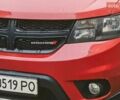 Додж Джорни, объемом двигателя 2.36 л и пробегом 150 тыс. км за 11700 $, фото 7 на Automoto.ua