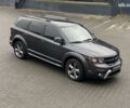Додж Джорни, объемом двигателя 2.4 л и пробегом 139 тыс. км за 11400 $, фото 10 на Automoto.ua