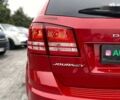 Додж Джорні, об'ємом двигуна 0 л та пробігом 207 тис. км за 11990 $, фото 11 на Automoto.ua