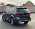Додж Джорни, объемом двигателя 2.4 л и пробегом 139 тыс. км за 10900 $, фото 14 на Automoto.ua