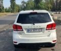 Додж Джорни, объемом двигателя 3.6 л и пробегом 210 тыс. км за 14000 $, фото 5 на Automoto.ua