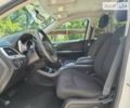 Додж Джорни, объемом двигателя 2.36 л и пробегом 144 тыс. км за 1500 $, фото 10 на Automoto.ua