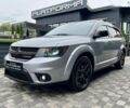 Додж Джорні, об'ємом двигуна 0 л та пробігом 136 тис. км за 14900 $, фото 2 на Automoto.ua