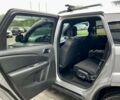 Додж Джорні, об'ємом двигуна 0 л та пробігом 136 тис. км за 14900 $, фото 24 на Automoto.ua