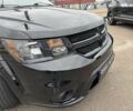 Додж Джорні, об'ємом двигуна 3.6 л та пробігом 179 тис. км за 14490 $, фото 10 на Automoto.ua