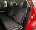 Додж Джорні, об'ємом двигуна 0 л та пробігом 207 тис. км за 11990 $, фото 27 на Automoto.ua