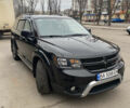 Додж Джорни, объемом двигателя 2.36 л и пробегом 200 тыс. км за 11800 $, фото 1 на Automoto.ua