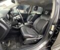 Додж Джорни, объемом двигателя 2.4 л и пробегом 139 тыс. км за 10900 $, фото 25 на Automoto.ua