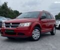 Додж Джорні, об'ємом двигуна 0 л та пробігом 207 тис. км за 11990 $, фото 1 на Automoto.ua