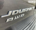 Додж Джорні, об'ємом двигуна 3.6 л та пробігом 120 тис. км за 13500 $, фото 6 на Automoto.ua