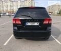 Додж Джорні, об'ємом двигуна 2.36 л та пробігом 41 тис. км за 12900 $, фото 2 на Automoto.ua