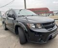 Додж Джорні, об'ємом двигуна 3.6 л та пробігом 179 тис. км за 14490 $, фото 4 на Automoto.ua
