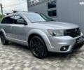 Додж Джорні, об'ємом двигуна 0 л та пробігом 136 тис. км за 14900 $, фото 7 на Automoto.ua