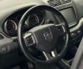 Додж Джорни, объемом двигателя 2.4 л и пробегом 139 тыс. км за 10900 $, фото 28 на Automoto.ua