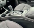 Додж Джорні, об'ємом двигуна 0 л та пробігом 136 тис. км за 14900 $, фото 18 на Automoto.ua