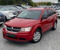 Додж Джорні, об'ємом двигуна 0 л та пробігом 207 тис. км за 11990 $, фото 1 на Automoto.ua
