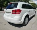 Додж Джорни, объемом двигателя 2.36 л и пробегом 144 тыс. км за 1500 $, фото 4 на Automoto.ua