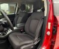 Додж Джорні, об'ємом двигуна 0 л та пробігом 207 тис. км за 11990 $, фото 22 на Automoto.ua