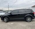 Додж Джорні, об'ємом двигуна 3.6 л та пробігом 179 тис. км за 14490 $, фото 9 на Automoto.ua