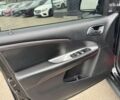 Додж Джорні, об'ємом двигуна 3.6 л та пробігом 179 тис. км за 14490 $, фото 14 на Automoto.ua