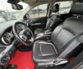 Додж Джорні, об'ємом двигуна 3.6 л та пробігом 179 тис. км за 14490 $, фото 21 на Automoto.ua
