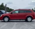Додж Джорні, об'ємом двигуна 0 л та пробігом 207 тис. км за 11990 $, фото 9 на Automoto.ua