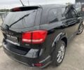 Додж Джорні, об'ємом двигуна 3.6 л та пробігом 179 тис. км за 14490 $, фото 6 на Automoto.ua