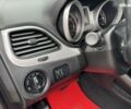 Додж Джорні, об'ємом двигуна 3.6 л та пробігом 179 тис. км за 14490 $, фото 18 на Automoto.ua
