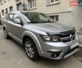 Додж Джорни, объемом двигателя 0 л и пробегом 148 тыс. км за 16576 $, фото 1 на Automoto.ua