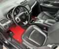 Додж Джорні, об'ємом двигуна 3.6 л та пробігом 179 тис. км за 14490 $, фото 16 на Automoto.ua