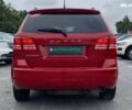 Додж Джорні, об'ємом двигуна 0 л та пробігом 207 тис. км за 11990 $, фото 10 на Automoto.ua