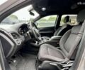 Додж Джорні, об'ємом двигуна 0 л та пробігом 136 тис. км за 14900 $, фото 22 на Automoto.ua