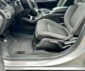 Додж Джорні, об'ємом двигуна 0 л та пробігом 136 тис. км за 14900 $, фото 17 на Automoto.ua