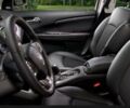 Додж Джорни, объемом двигателя 2.36 л и пробегом 150 тыс. км за 11700 $, фото 4 на Automoto.ua