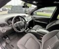 Додж Джорні, об'ємом двигуна 0 л та пробігом 136 тис. км за 14900 $, фото 25 на Automoto.ua