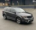 Додж Джорни, объемом двигателя 2.4 л и пробегом 139 тыс. км за 11400 $, фото 9 на Automoto.ua