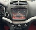 Додж Джорні, об'ємом двигуна 3.6 л та пробігом 179 тис. км за 14490 $, фото 27 на Automoto.ua