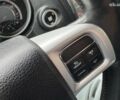 Додж Джорні, об'ємом двигуна 3.6 л та пробігом 179 тис. км за 14490 $, фото 24 на Automoto.ua