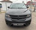 Додж Джорні, об'ємом двигуна 3.6 л та пробігом 179 тис. км за 14490 $, фото 3 на Automoto.ua