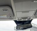 Додж Джорні, об'ємом двигуна 3.6 л та пробігом 179 тис. км за 14490 $, фото 26 на Automoto.ua