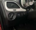 Додж Джорні, об'ємом двигуна 0 л та пробігом 207 тис. км за 11990 $, фото 28 на Automoto.ua