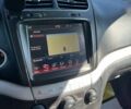 Додж Джорни, объемом двигателя 3.6 л и пробегом 100 тыс. км за 11700 $, фото 11 на Automoto.ua