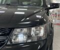 Додж Джорни, объемом двигателя 3.6 л и пробегом 212 тыс. км за 14990 $, фото 4 на Automoto.ua