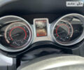 Додж Джорні, об'ємом двигуна 3.6 л та пробігом 115 тис. км за 19000 $, фото 5 на Automoto.ua