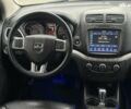 Додж Джорни, объемом двигателя 0 л и пробегом 180 тыс. км за 13800 $, фото 24 на Automoto.ua