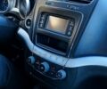 Додж Джорни, объемом двигателя 24 л и пробегом 104 тыс. км за 12500 $, фото 12 на Automoto.ua