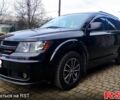 Додж Джорни, объемом двигателя 2.4 л и пробегом 69 тыс. км за 12700 $, фото 1 на Automoto.ua