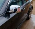 Додж Джорни, объемом двигателя 24 л и пробегом 104 тыс. км за 12500 $, фото 4 на Automoto.ua