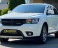 Додж Джорни, объемом двигателя 3.6 л и пробегом 100 тыс. км за 11700 $, фото 2 на Automoto.ua